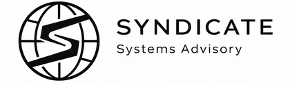 Syndicate Systems